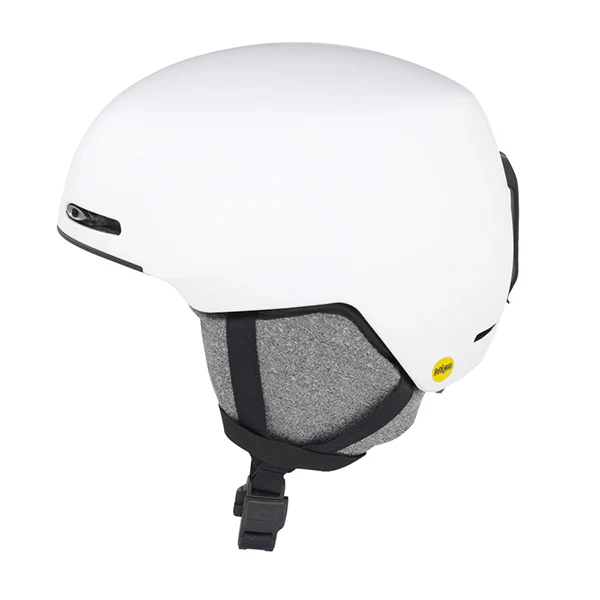 OAKLEY MOD1 MIPS ASIAN FIT HELMET - Image 2