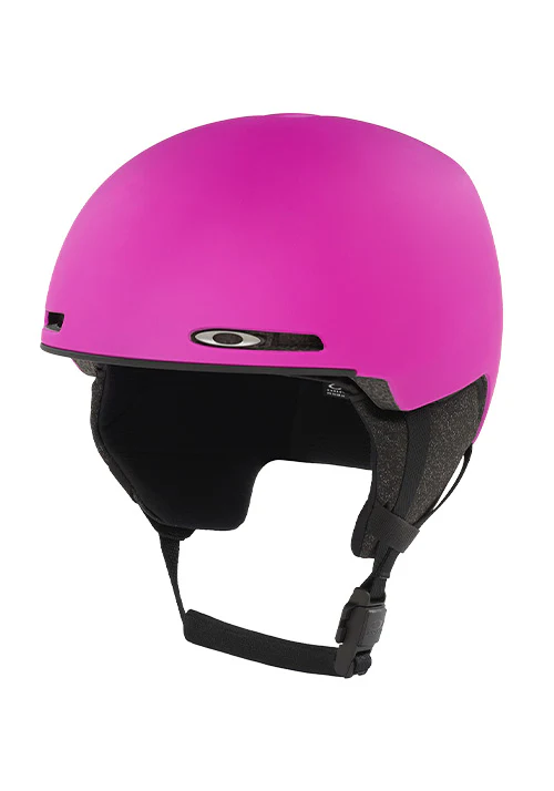 OAKLEY MOD1 MIPS YOUTH HELMET - Image 2