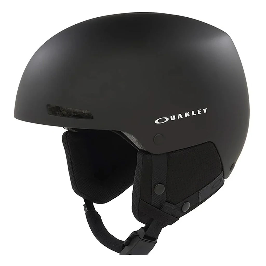 OAKLEY MOD1 PRO MIPS HELMET - Image 2