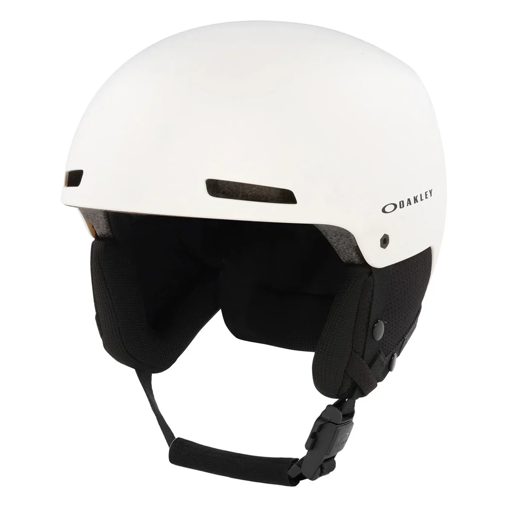 OAKLEY MOD1 PRO MIPS HELMET - Image 3