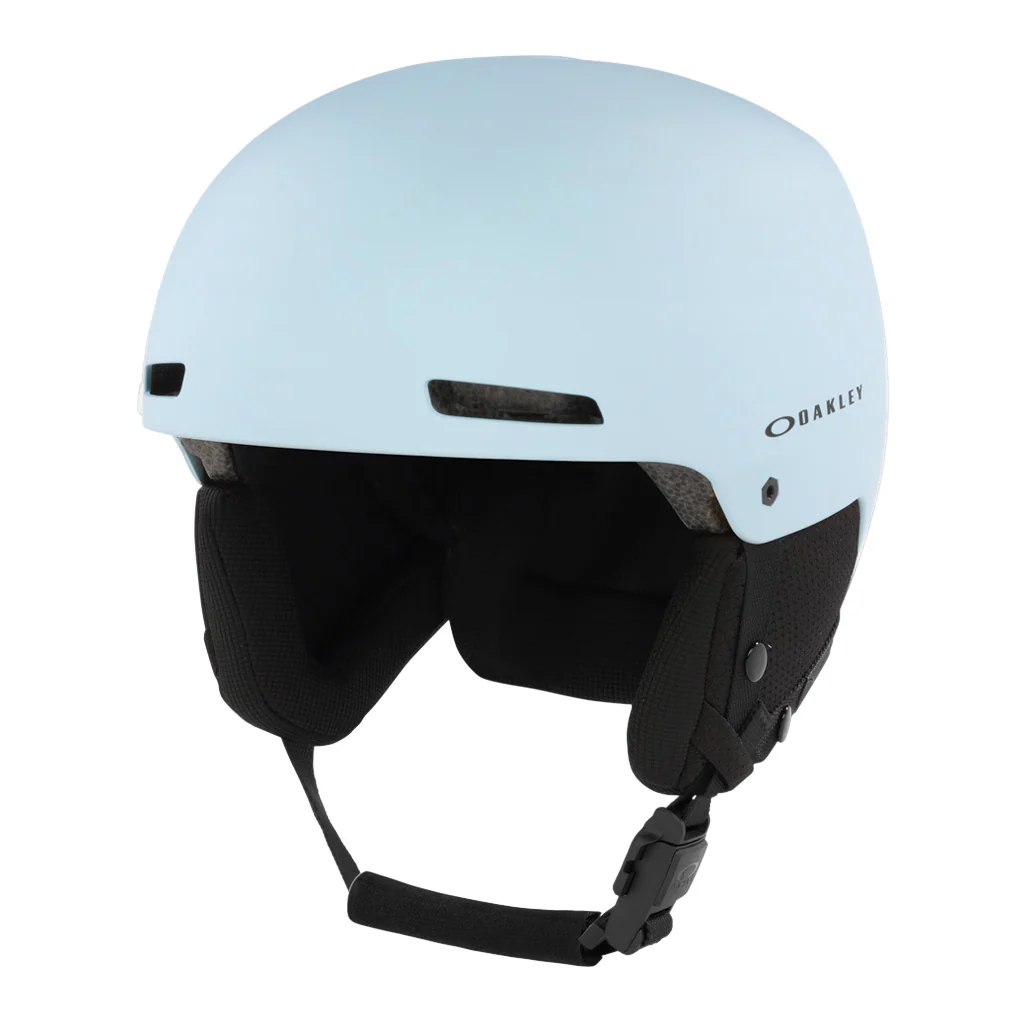 OAKLEY MOD1 PRO MIPS HELMET - Image 4