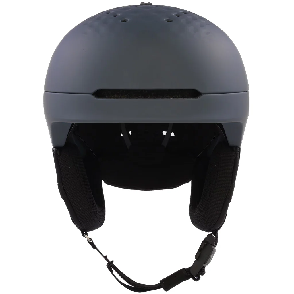 OAKLEY MOD3 MIPS HELMET - Image 2