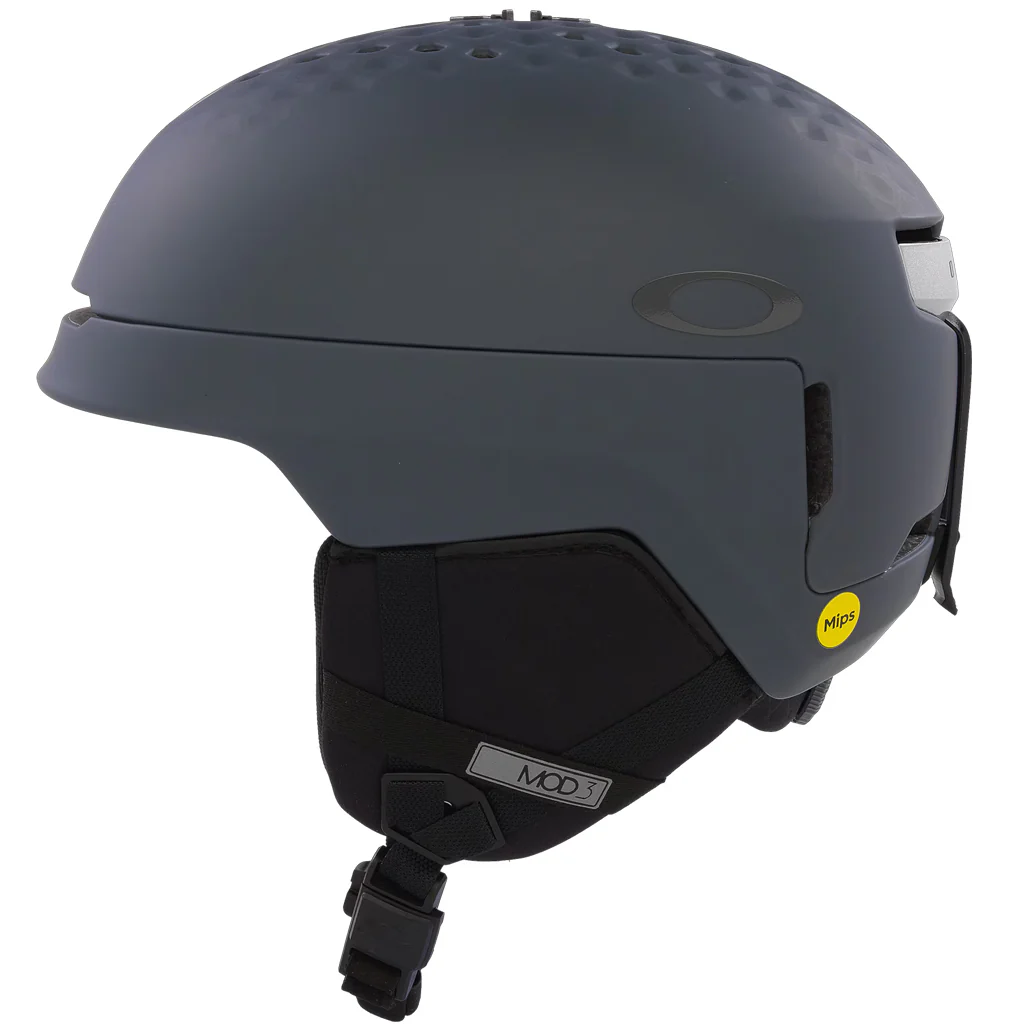 OAKLEY MOD3 MIPS HELMET - Image 4