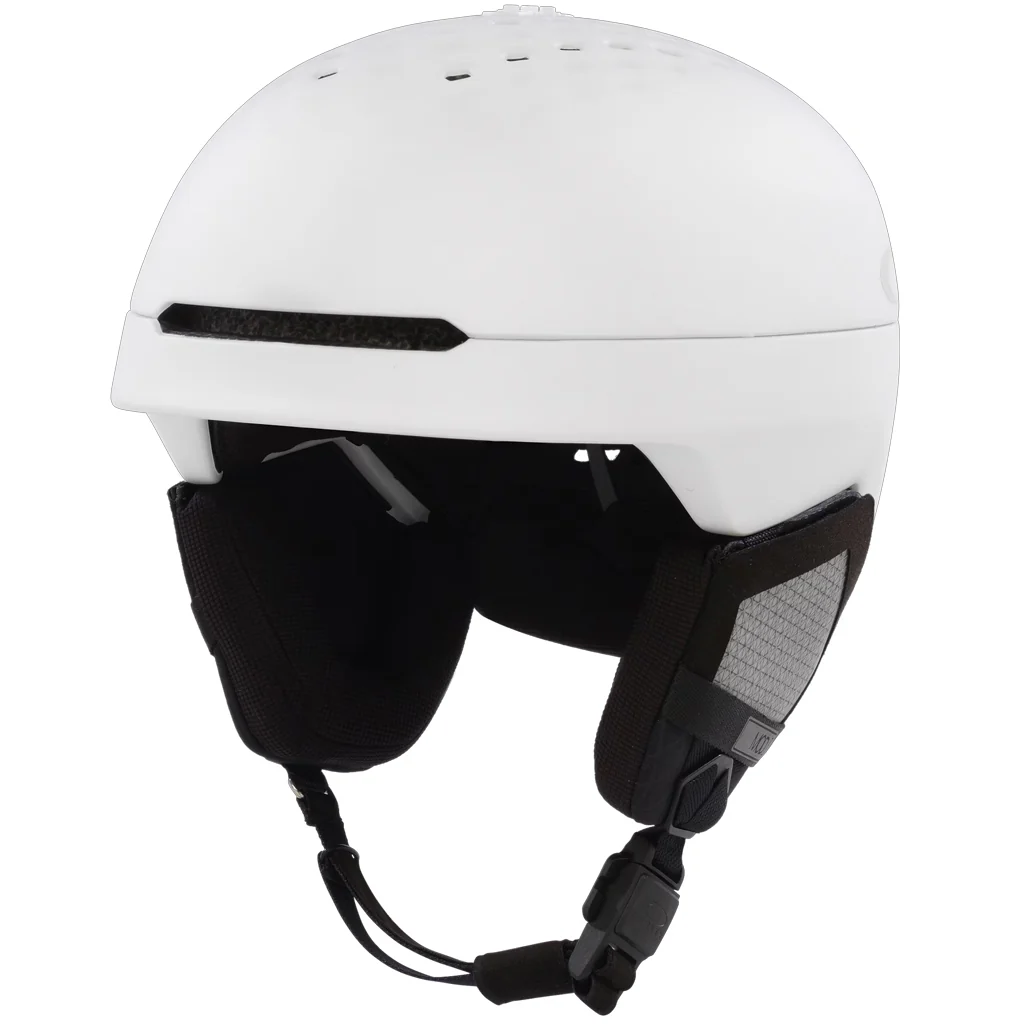 OAKLEY MOD3 MIPS HELMET - Image 6