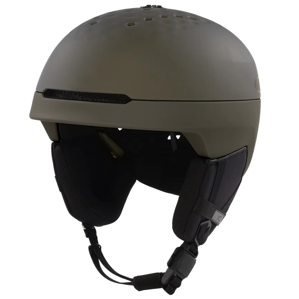 OAKLEY MOD3 MIPS HELMET - Image 7