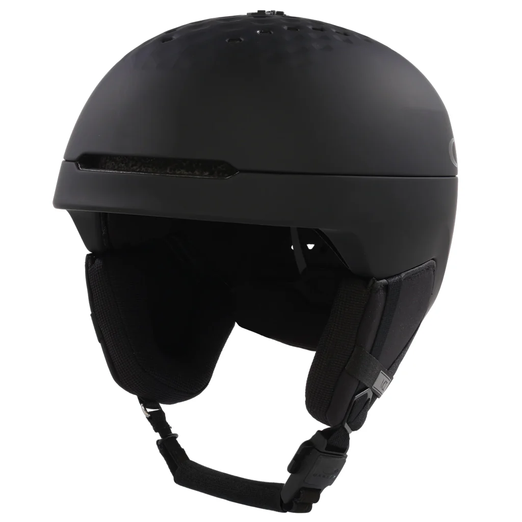 OAKLEY MOD3 MIPS HELMET - Image 8