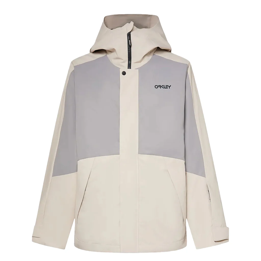 OAKLEY MS RANGE RC JACKET 2.0 - Image 2
