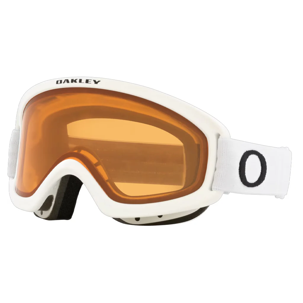 OAKLEY O FRAME 2.0 PRO - Image 2