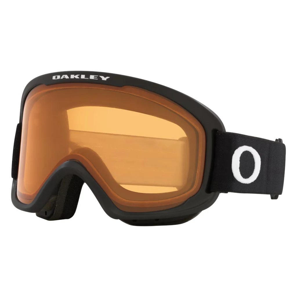 OAKLEY O FRAME 2.0 PRO - Image 3