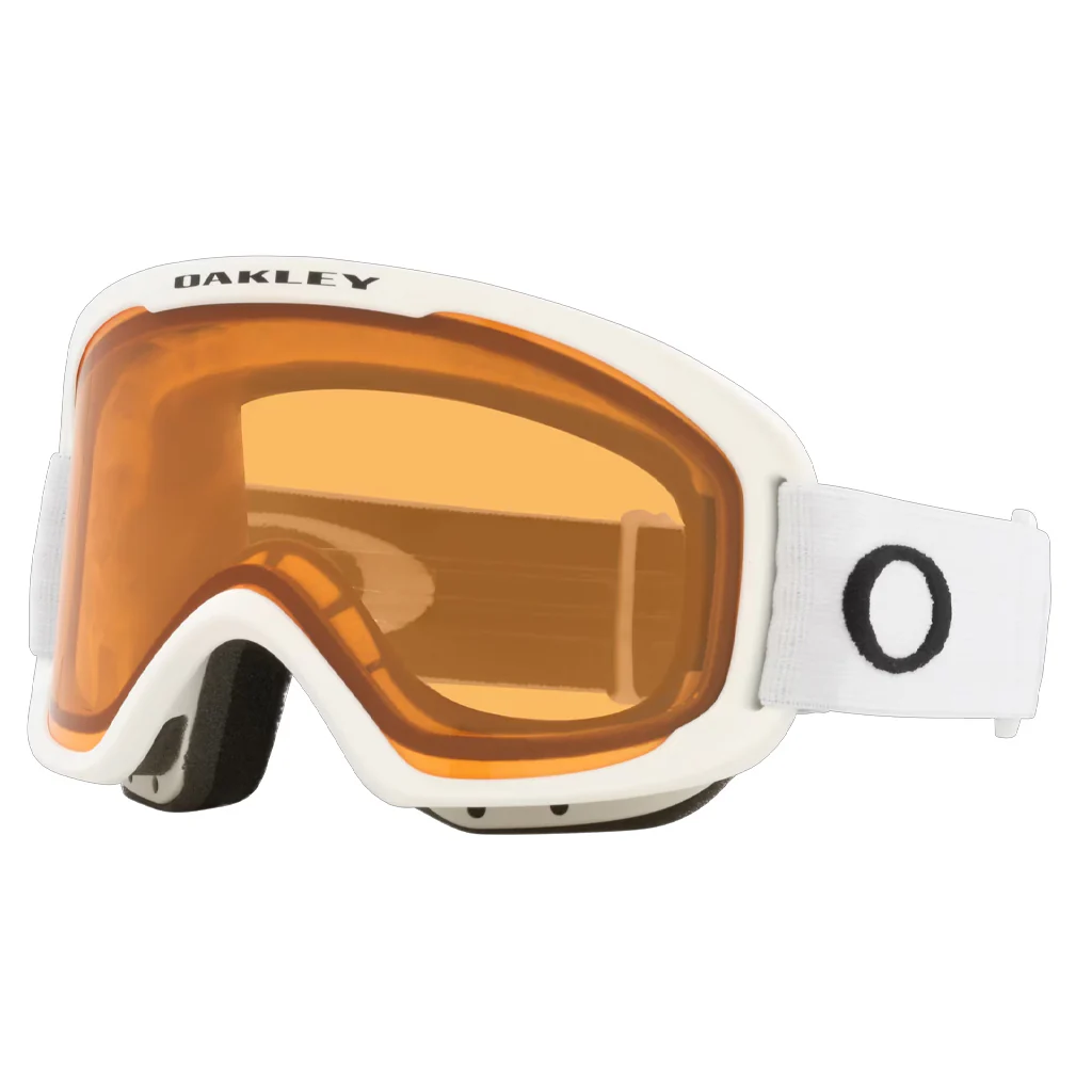OAKLEY O FRAME 2.0 PRO - Image 4