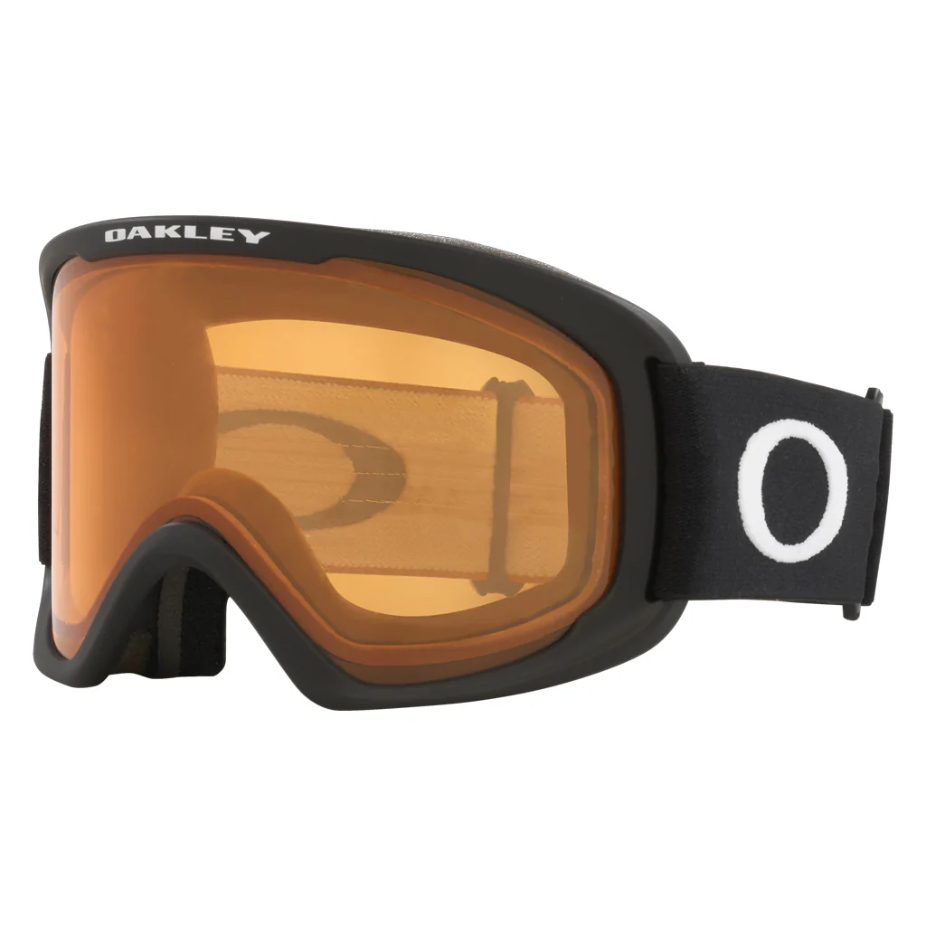 OAKLEY O FRAME 2.0 PRO - Image 5