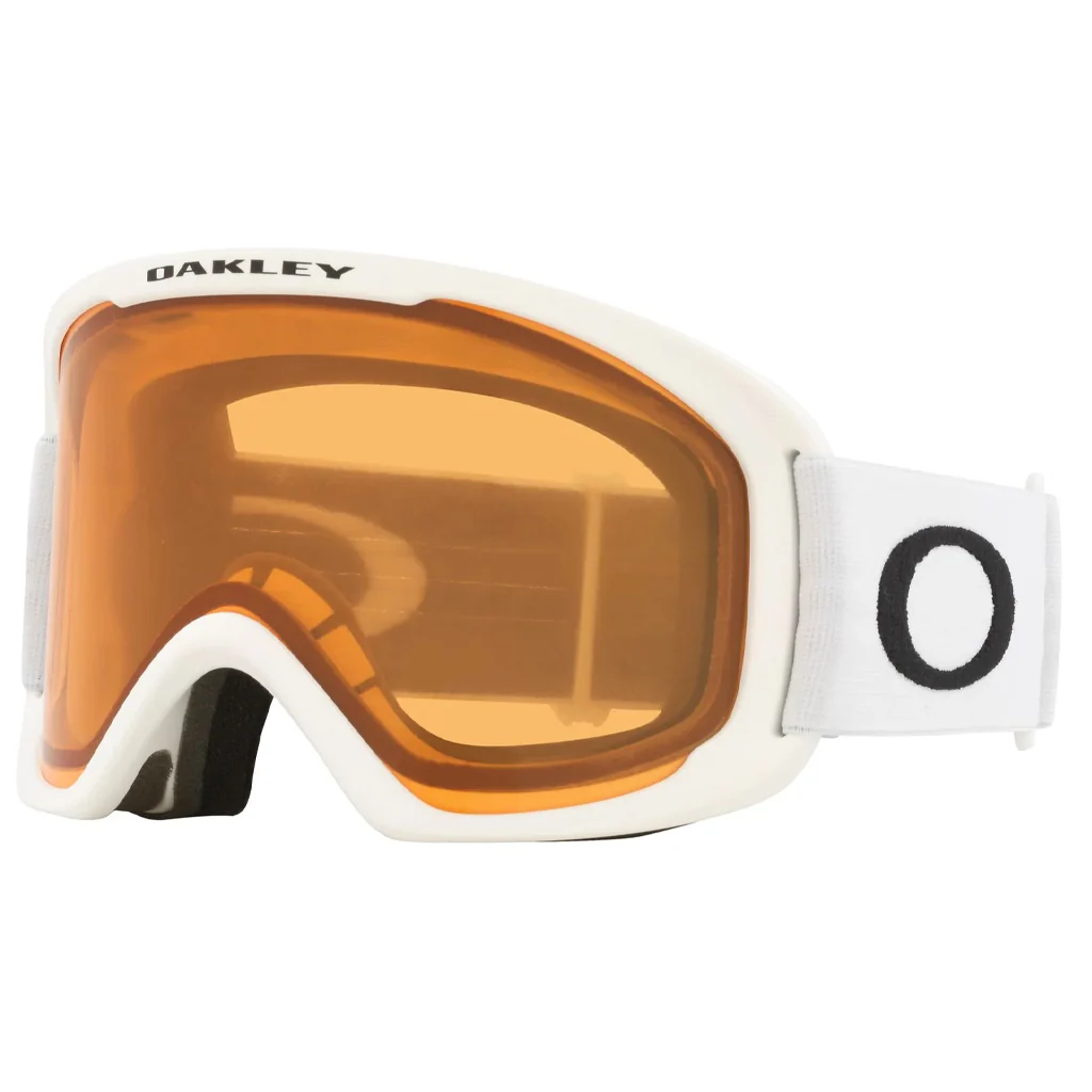 OAKLEY O FRAME 2.0 PRO - Image 6