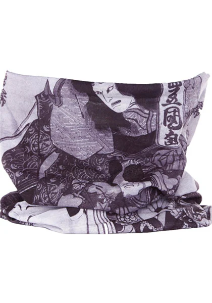 OYUKI THE SHNIG LT WT - Image 2