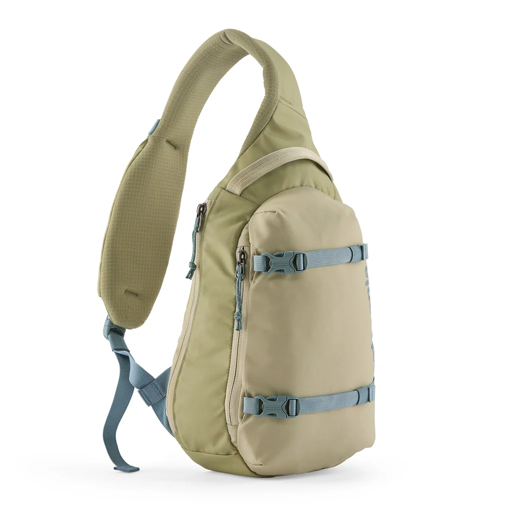 PATAGONIA ATOM SLING BAG 8L - Image 3