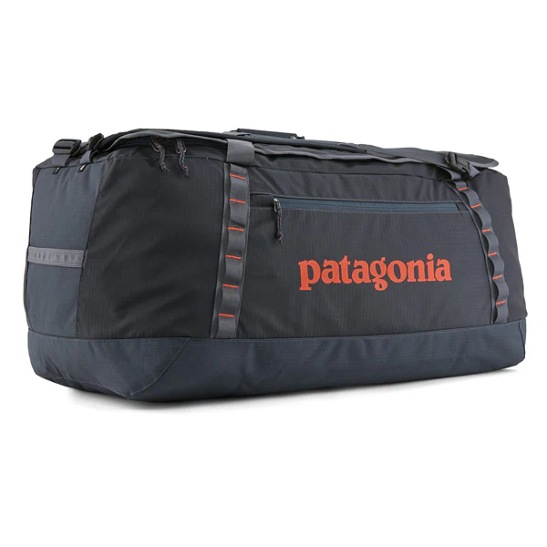 PATAGONIA BLACK HOLE DUFFEL 100L - Image 3