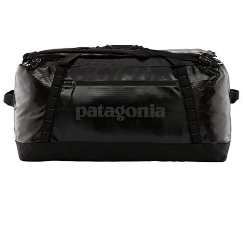 PATAGONIA BLACK HOLE DUFFEL 100L - Image 4