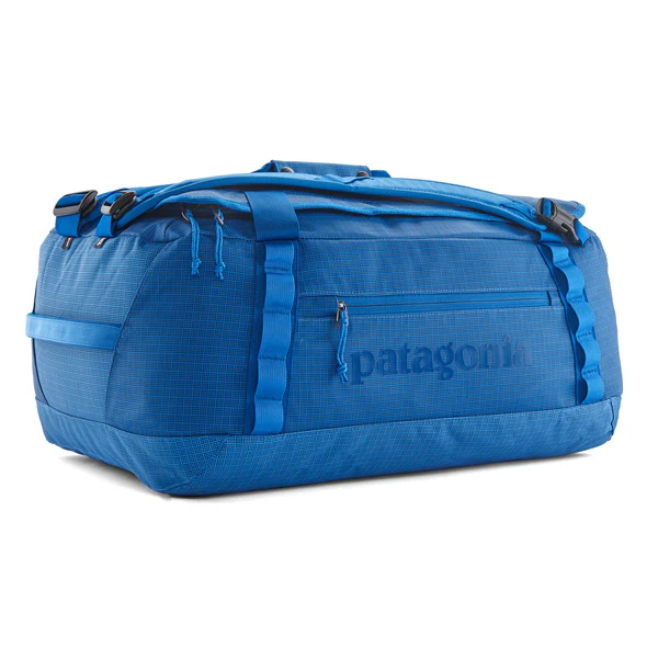 PATAGONIA BLACK HOLE DUFFEL 40L - Image 3