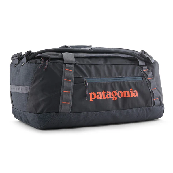 PATAGONIA BLACK HOLE DUFFEL 40L - Image 4