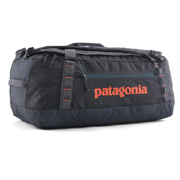 PATAGONIA BLACK HOLE DUFFEL 55L - Image 3