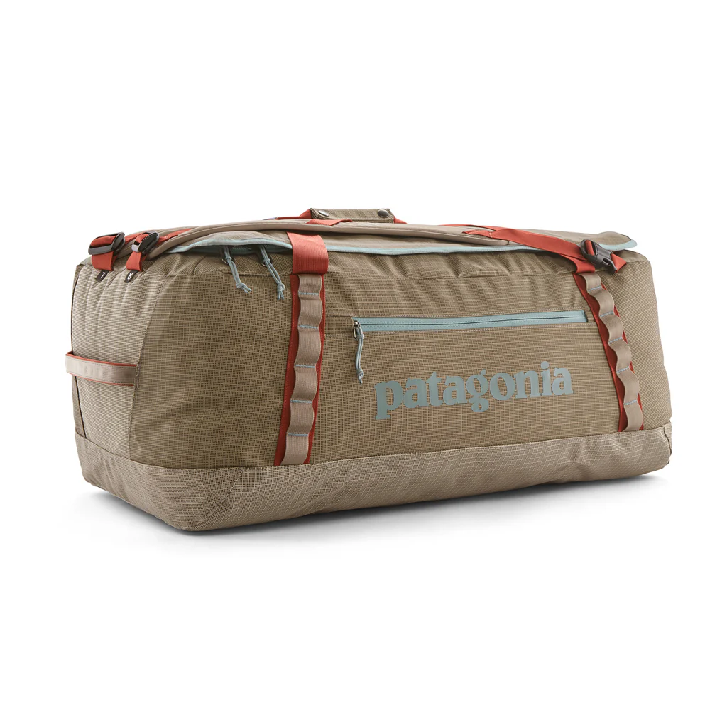 PATAGONIA BLACK HOLE DUFFEL 70L - Image 10