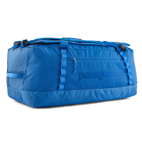 PATAGONIA BLACK HOLE DUFFEL 70L - Image 3