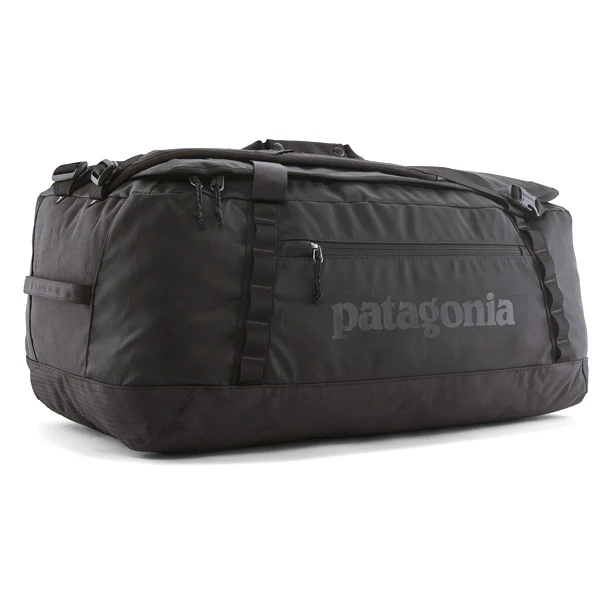 PATAGONIA BLACK HOLE DUFFEL 70L - Image 5