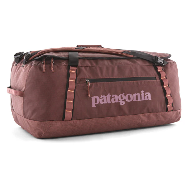 PATAGONIA BLACK HOLE DUFFEL 70L - Image 6
