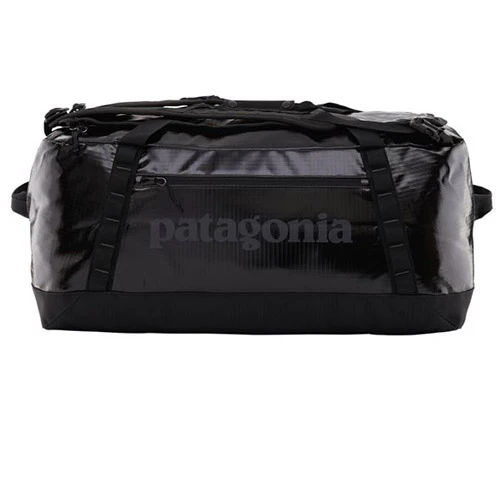 PATAGONIA BLACK HOLE DUFFEL 70L - Image 8