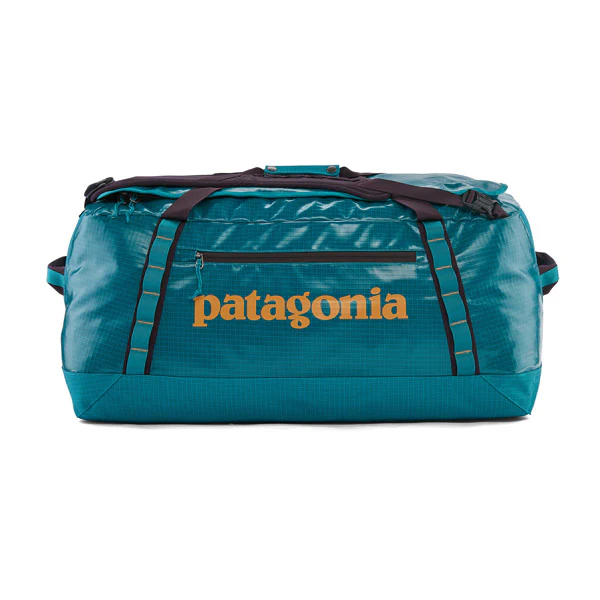 PATAGONIA BLACK HOLE DUFFEL 70L - Image 9