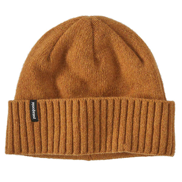 PATAGONIA BRODEO BEANIE - Image 2