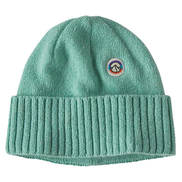 PATAGONIA BRODEO BEANIE - Image 3