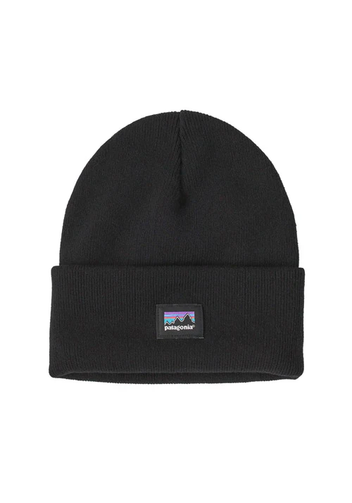 PATAGONIA EVERYDAY BEANIE - Image 2