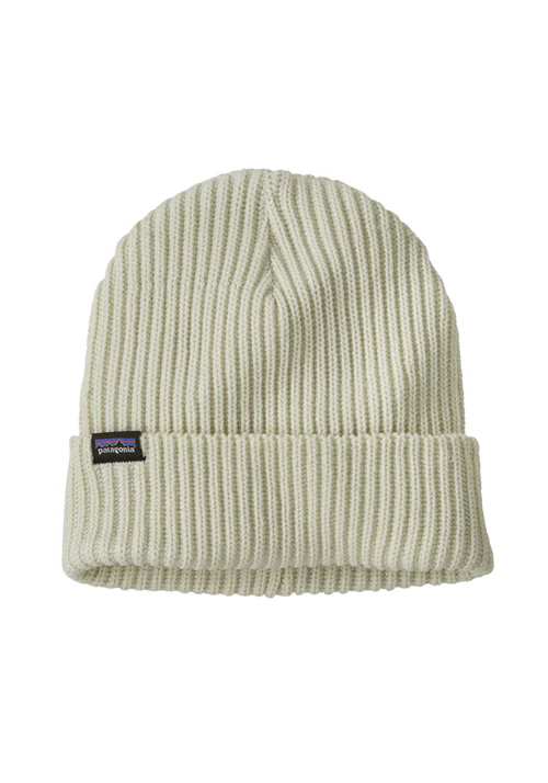 PATAGONIA FISHERMANS ROLLED BEANIE - Image 3