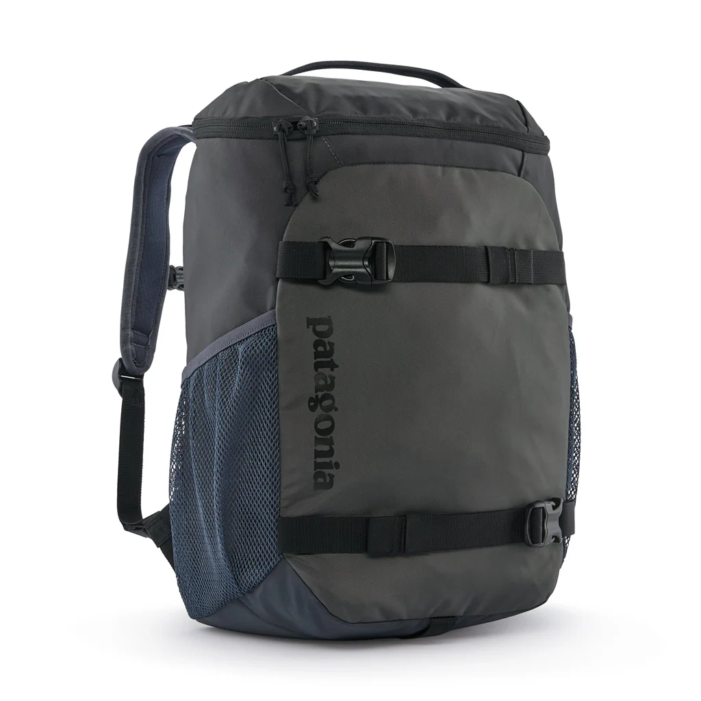 PATAGONIA KIDS REFUGITO DAY PACK 18L - Image 2