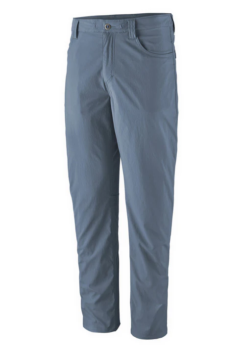 PATAGONIA MS QUANDARY PANT - Image 3