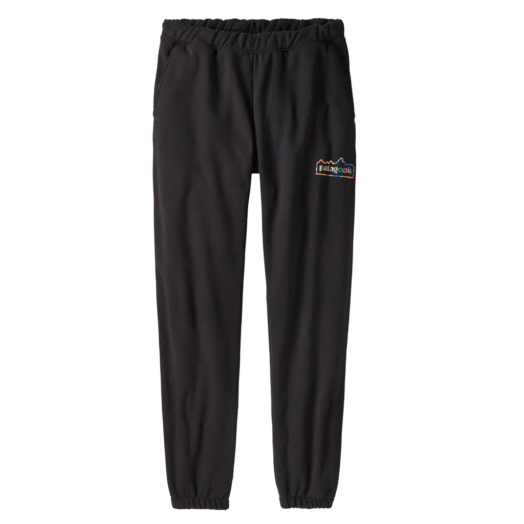 PATAGONIA MS UNITY FITZ UPRISAL SWEATPANT - Image 2