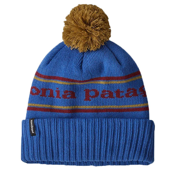 PATAGONIA POWDER TOWN BEANIE - Image 3
