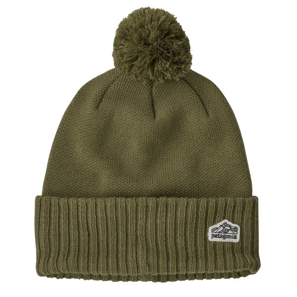 PATAGONIA POWDER TOWN BEANIE - Image 4