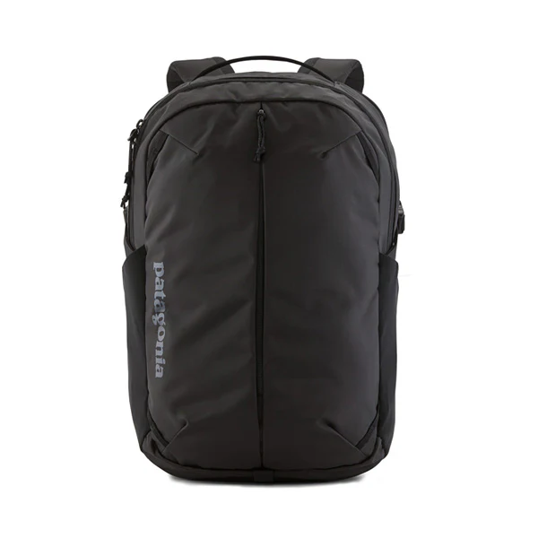 PATAGONIA REFUGIO PACK 26L - Image 3