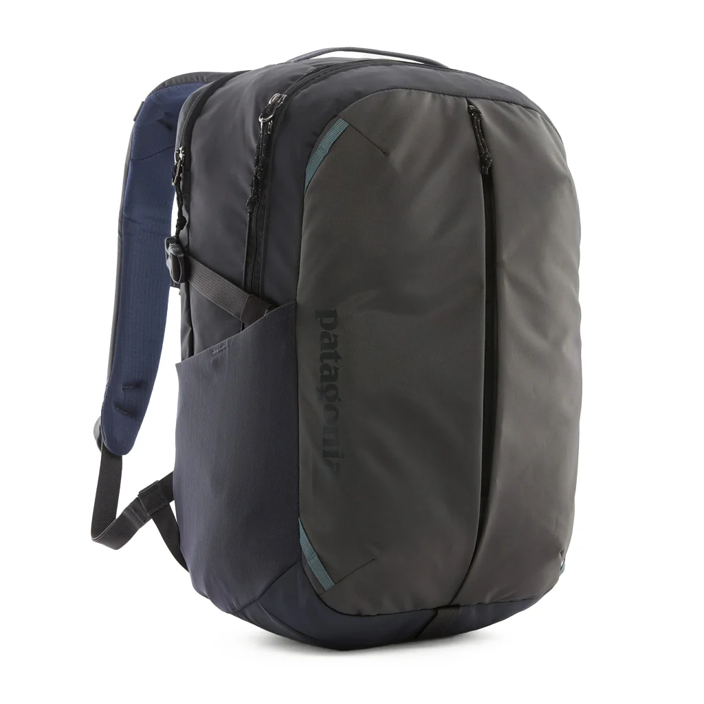 PATAGONIA REFUGIO PACK 26L - Image 4