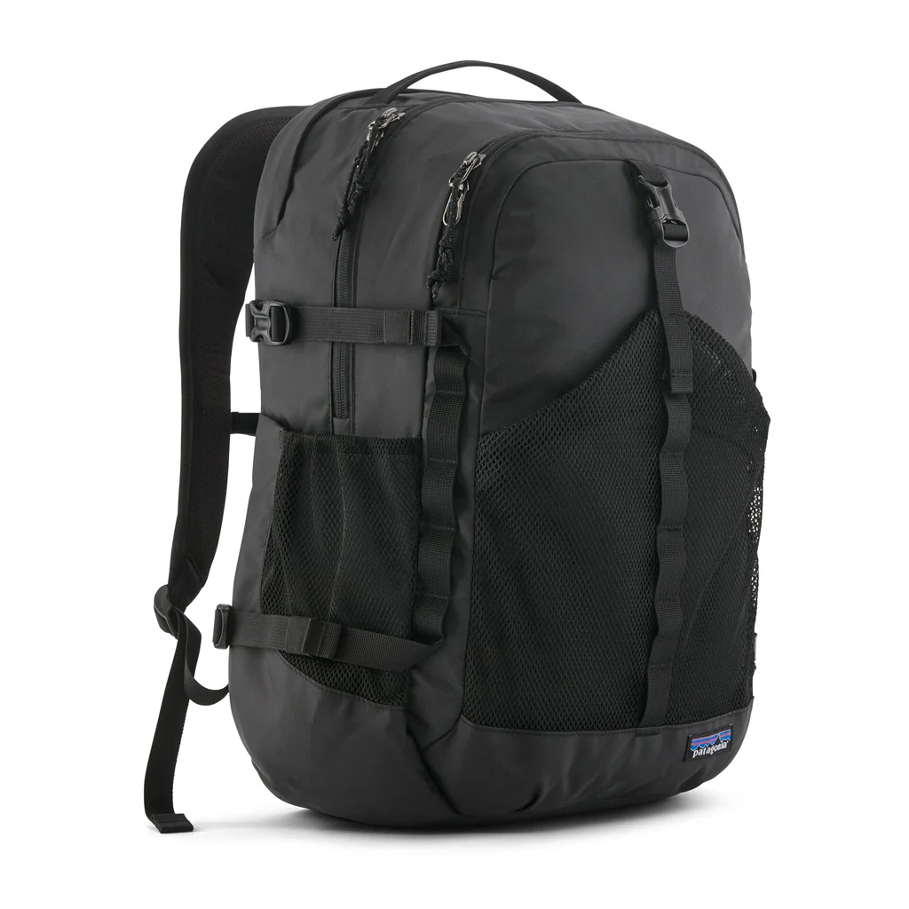 PATAGONIA REFUGIO PACK 30L - Image 2