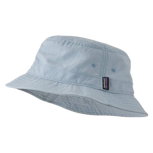 PATAGONIA WAVEFARER BUCKET HAT - Image 2