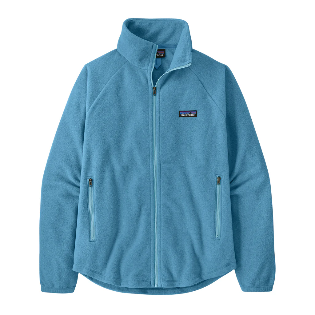 PATAGONIA WS CLASSIC MICRODINI JACKET - Image 2