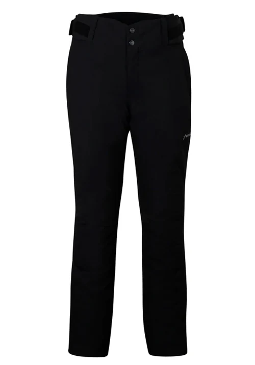 PHENIX MS LEGACY 4 WAY STRETCH PANT - Image 2