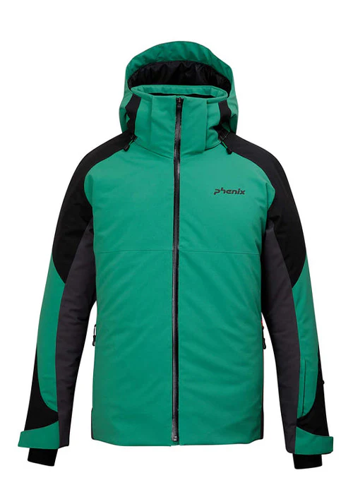 PHENIX MS THUNDERBOLT JACKET - Image 3