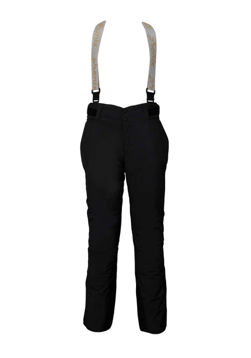 PHENIX MS THUNDERBOLT PANTS - Image 2