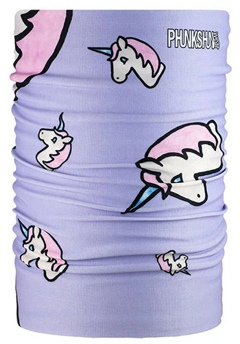 PHUNKSHUN KIDS THERMAL TUBE - Image 2