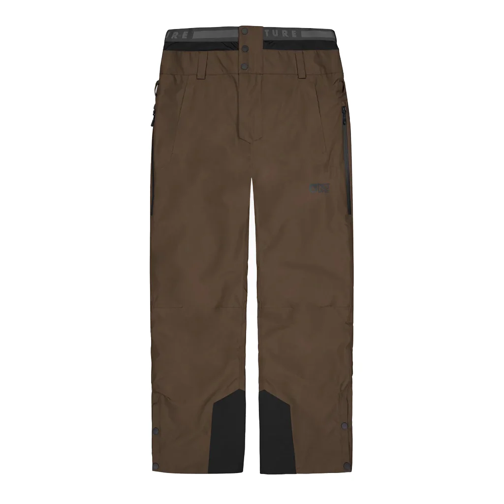 PICTURE OBJECT MS PANT - Image 6