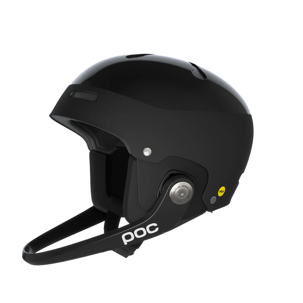 POC ARTIC SL MIPS HELMET - Image 2