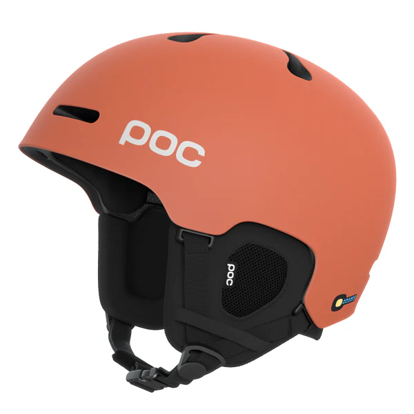 POC FORNIX MIPS HELMET - Image 3